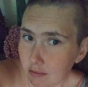 Meet your Posher, Misty